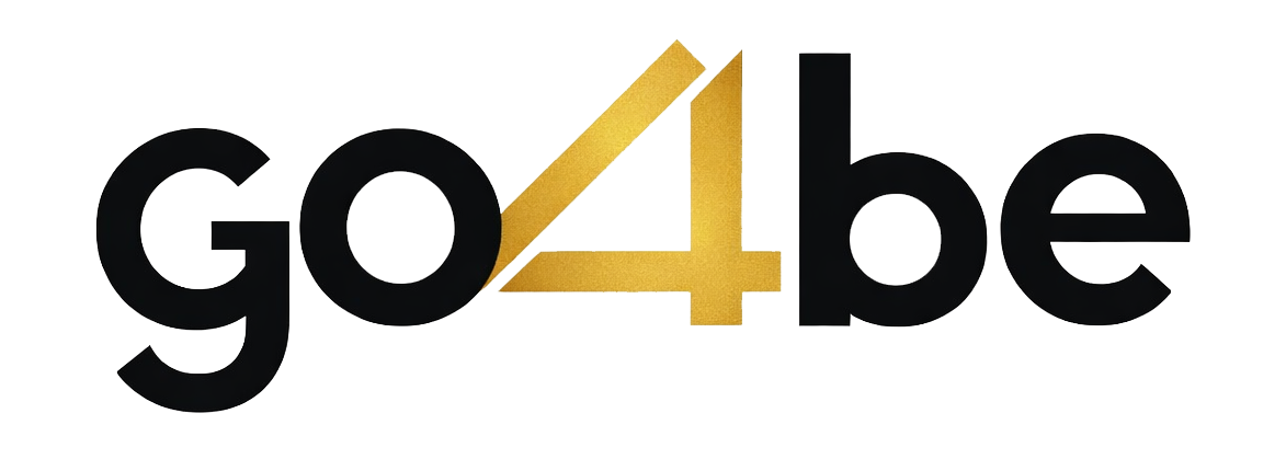 Go4Be
